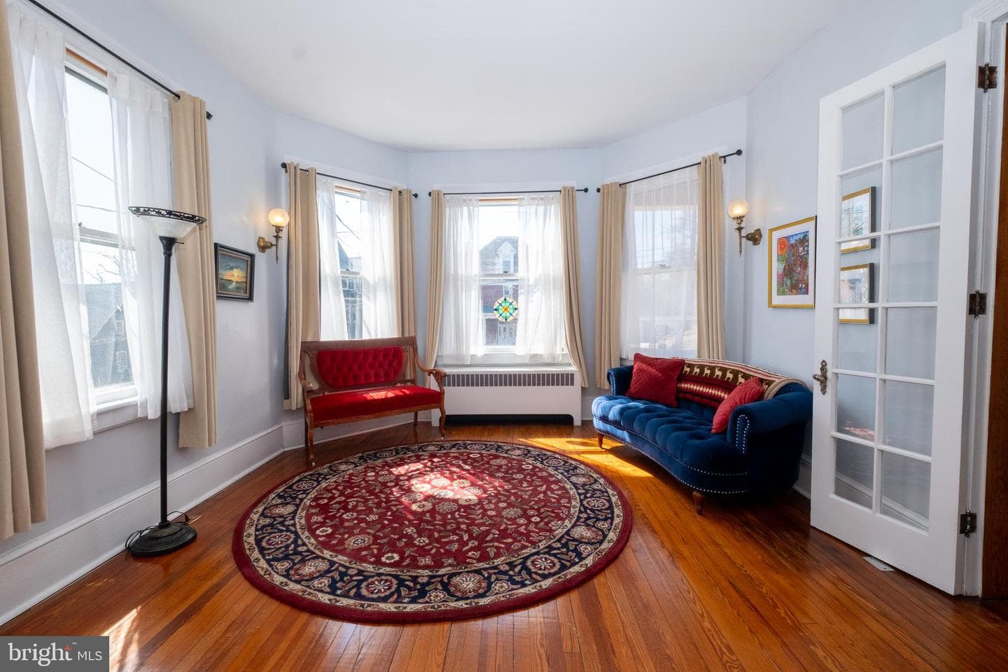 611 Washington Street photo 13