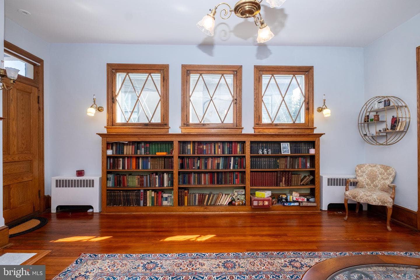 611 Washington Street photo 18