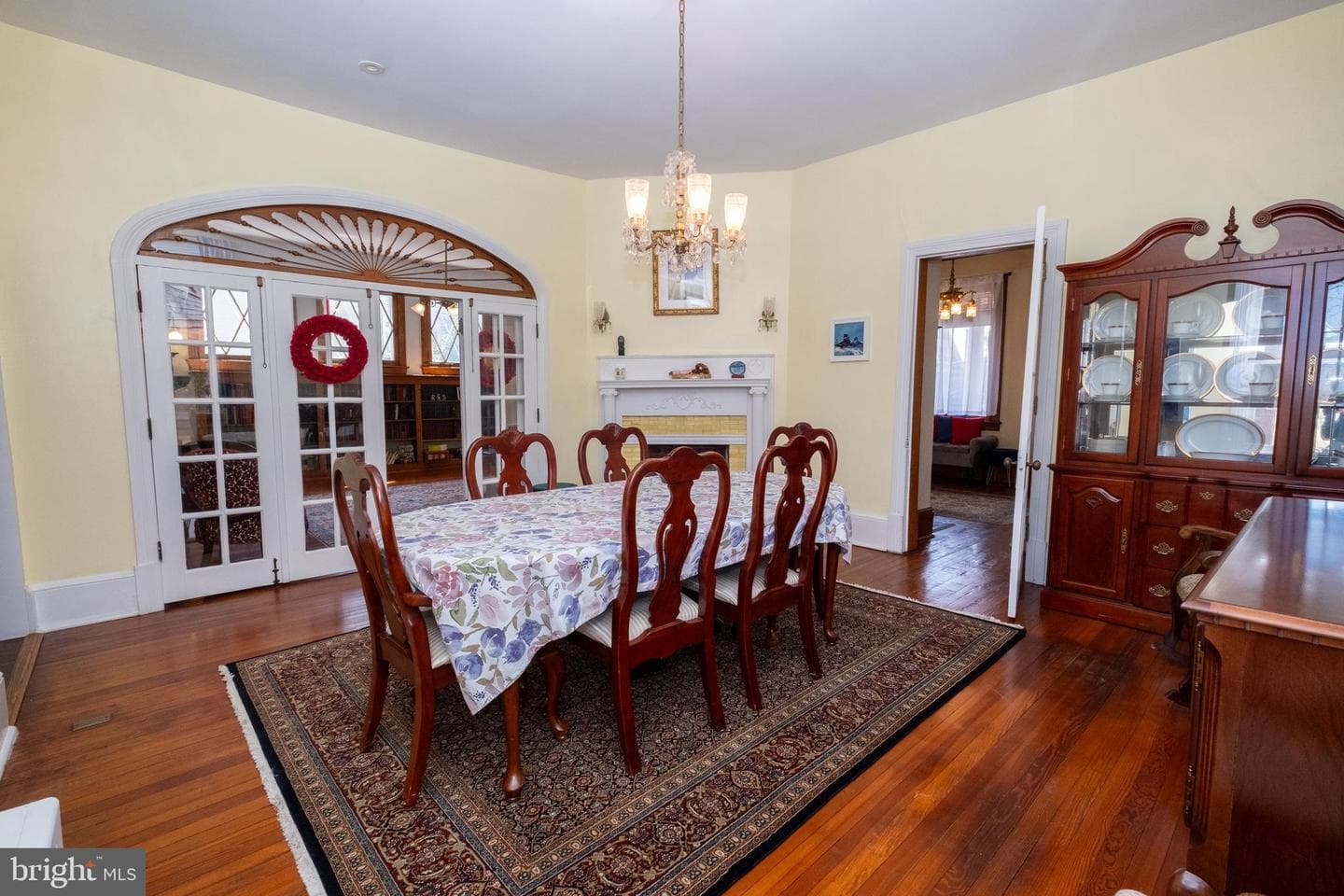 611 Washington Street photo 21