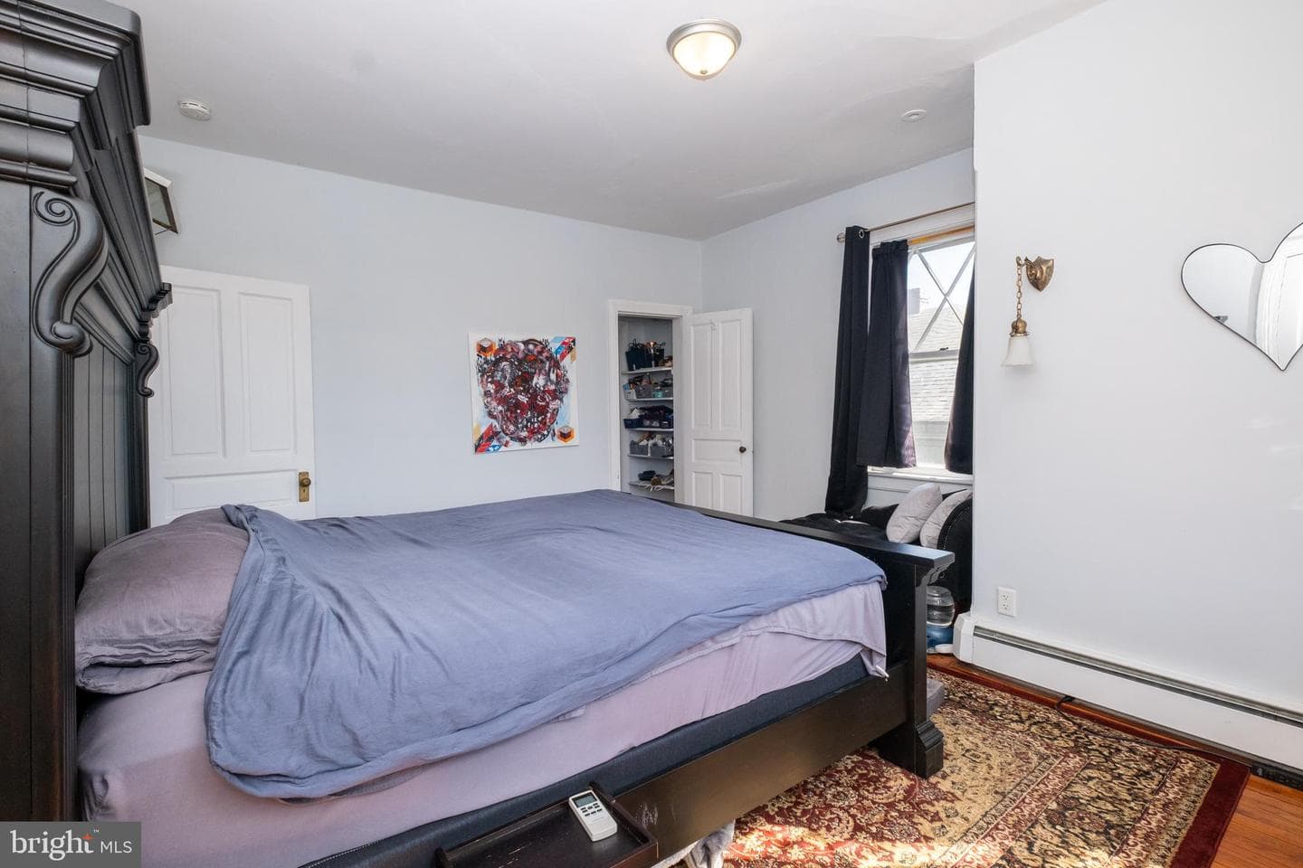 611 Washington Street photo 30