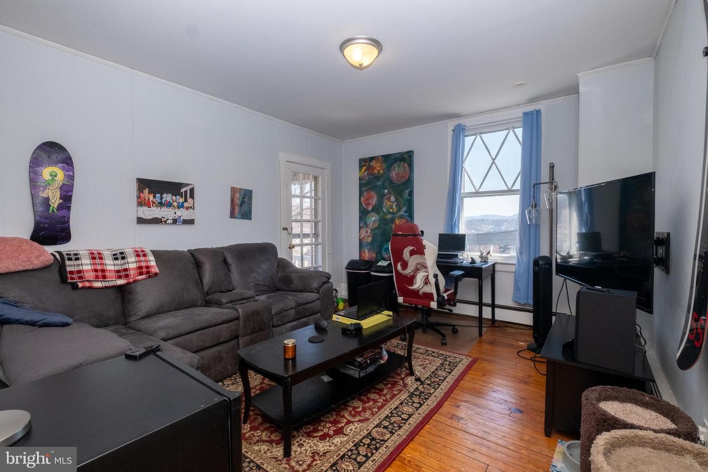 611 Washington Street photo 39