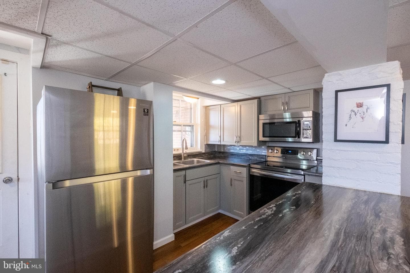 611 Washington Street photo 44