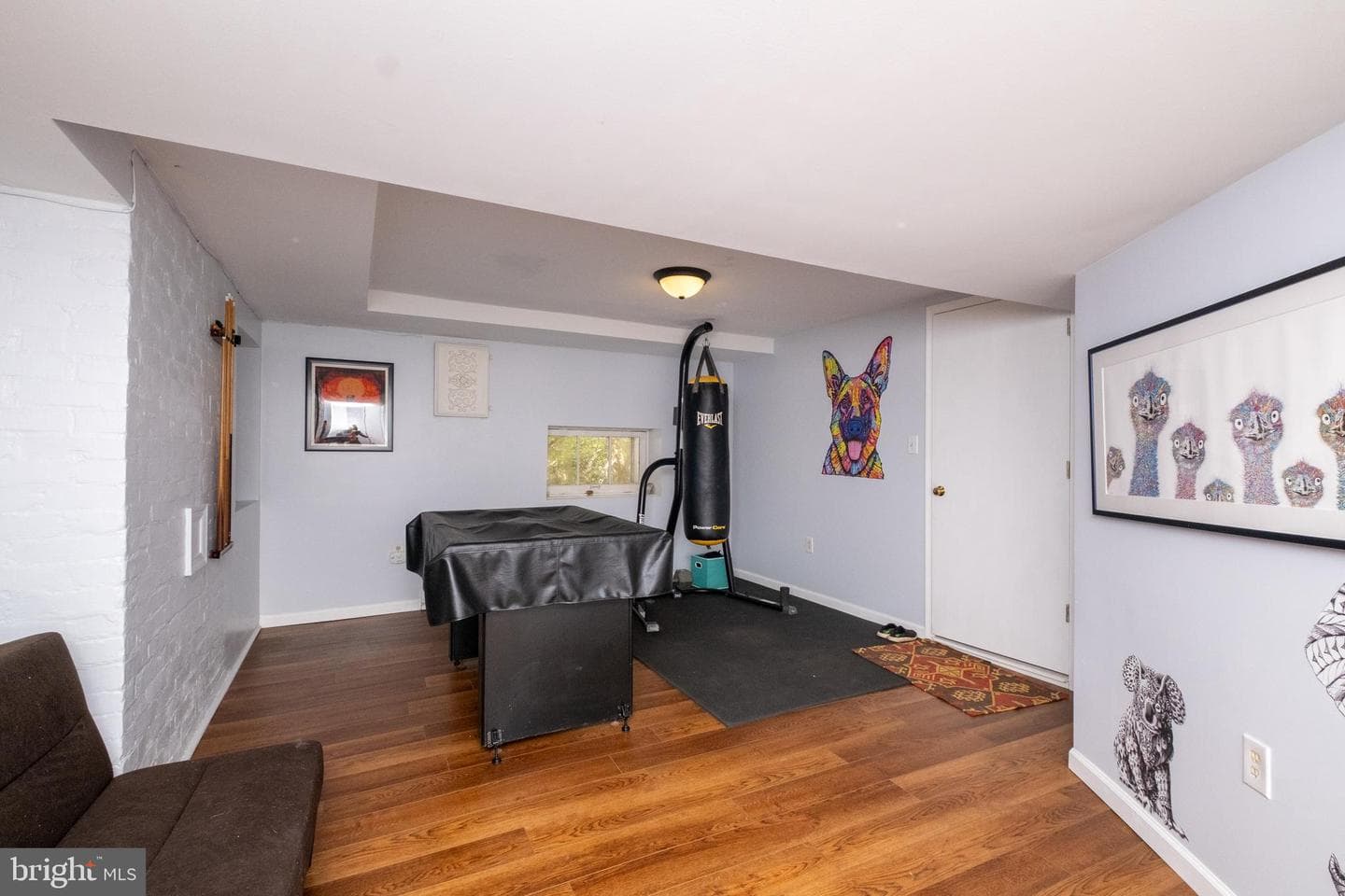 611 Washington Street photo 46
