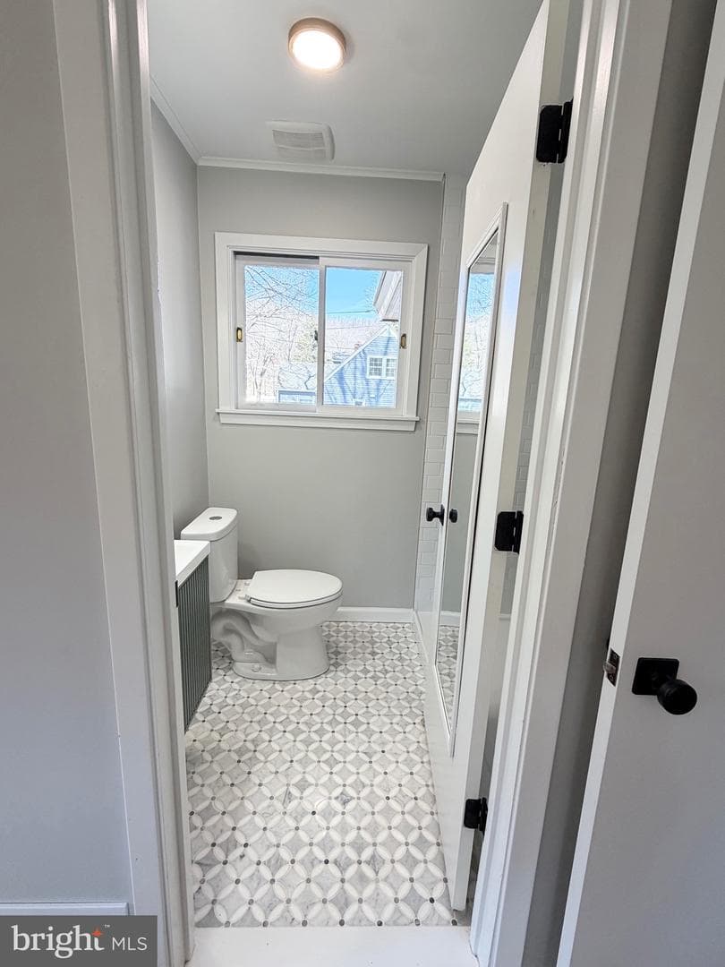 13 Warfield Place photo 16