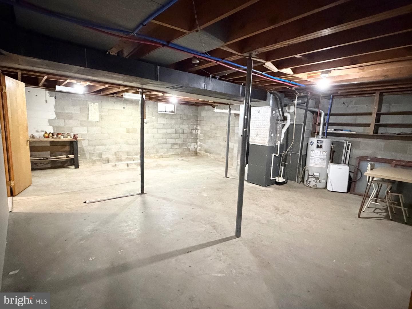 13 Warfield Place photo 39