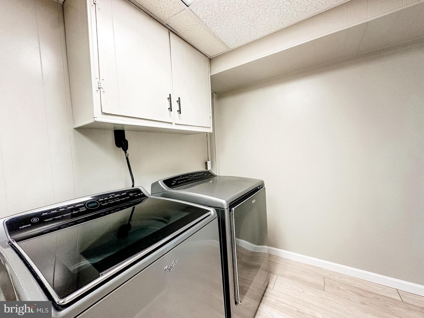14512 Barton Boulevard SW photo 25