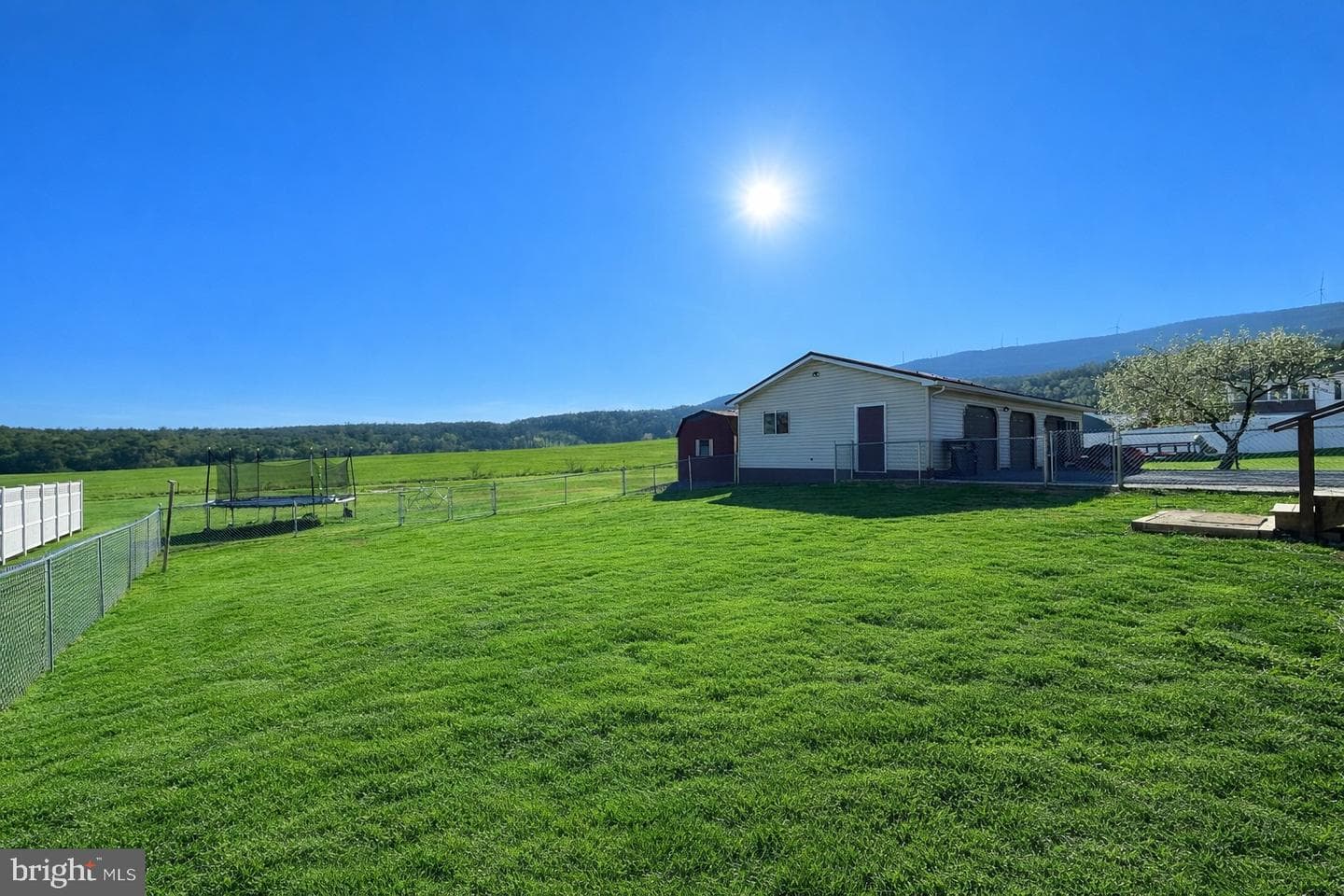 14512 Barton Boulevard SW photo 31