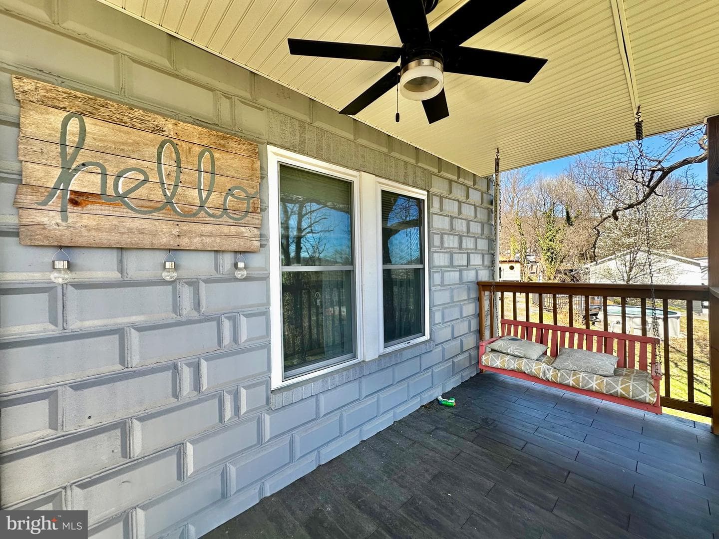 12401 Mcmullen Highway SW photo 3