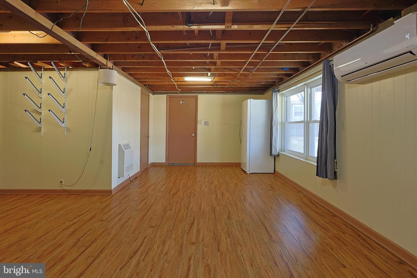 701 White Avenue photo 28