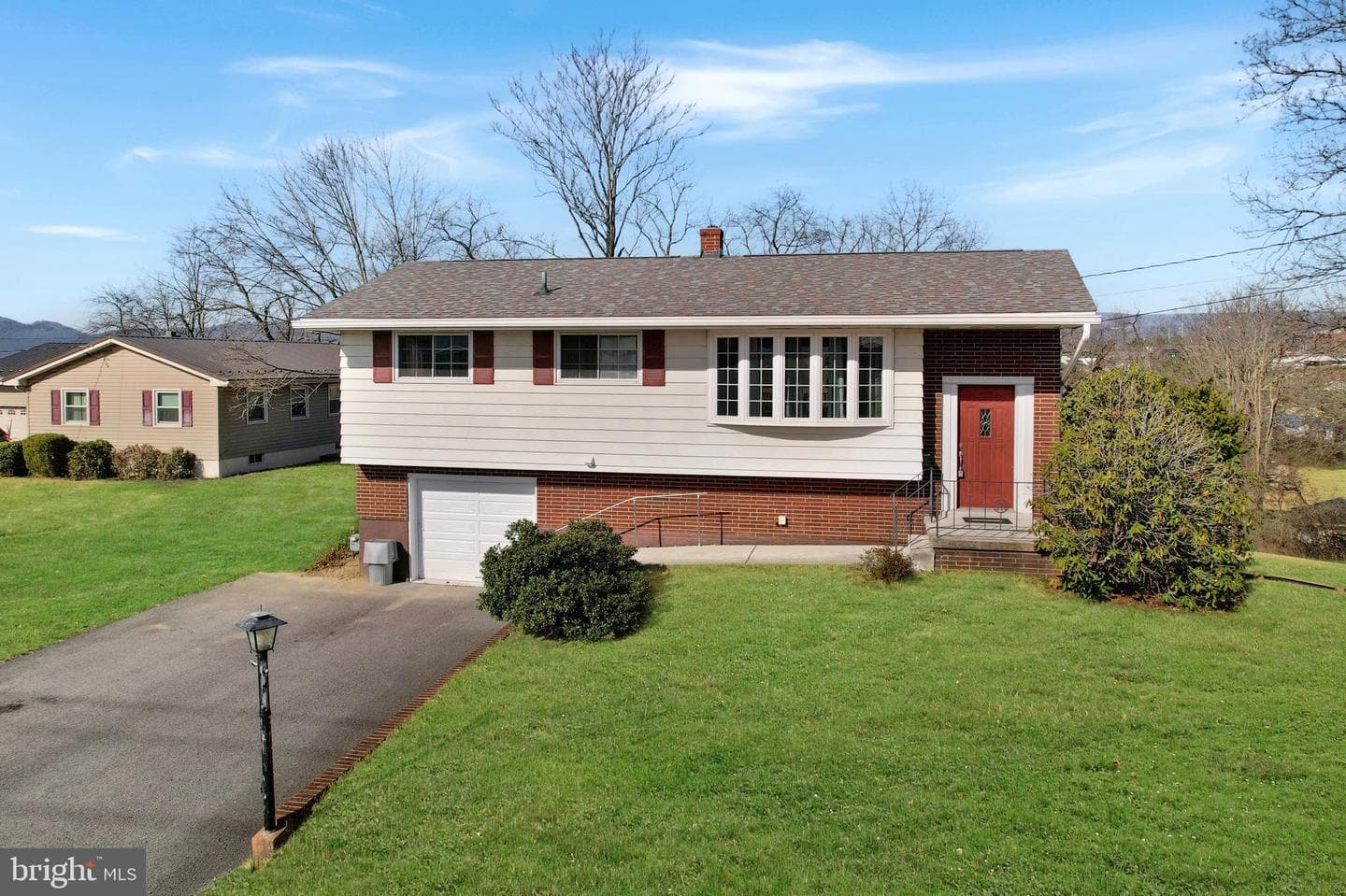701 White Avenue photo 43