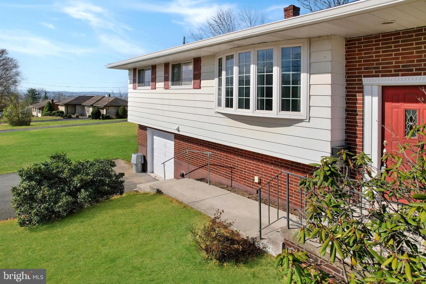 701 White Avenue photo 47