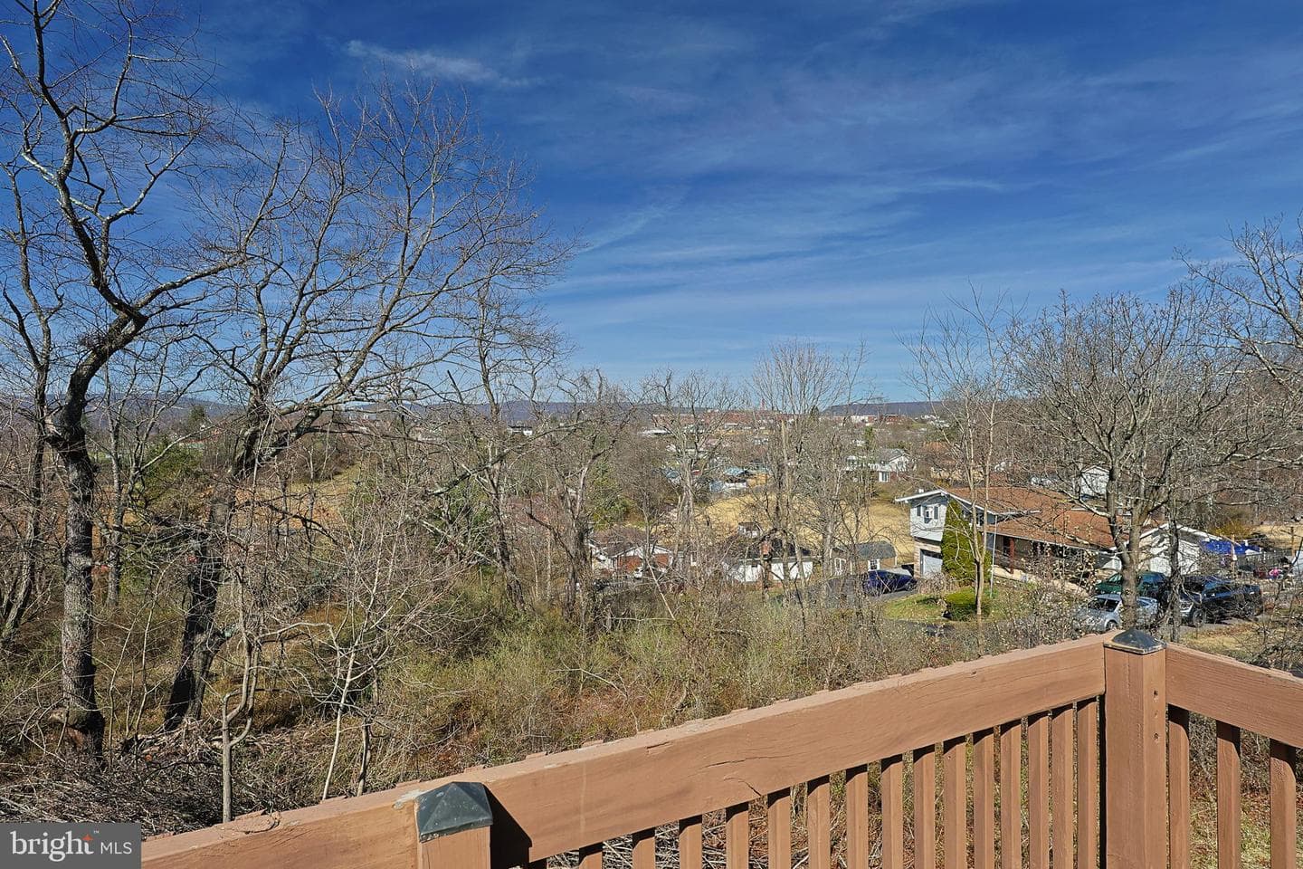 701 White Avenue photo 48