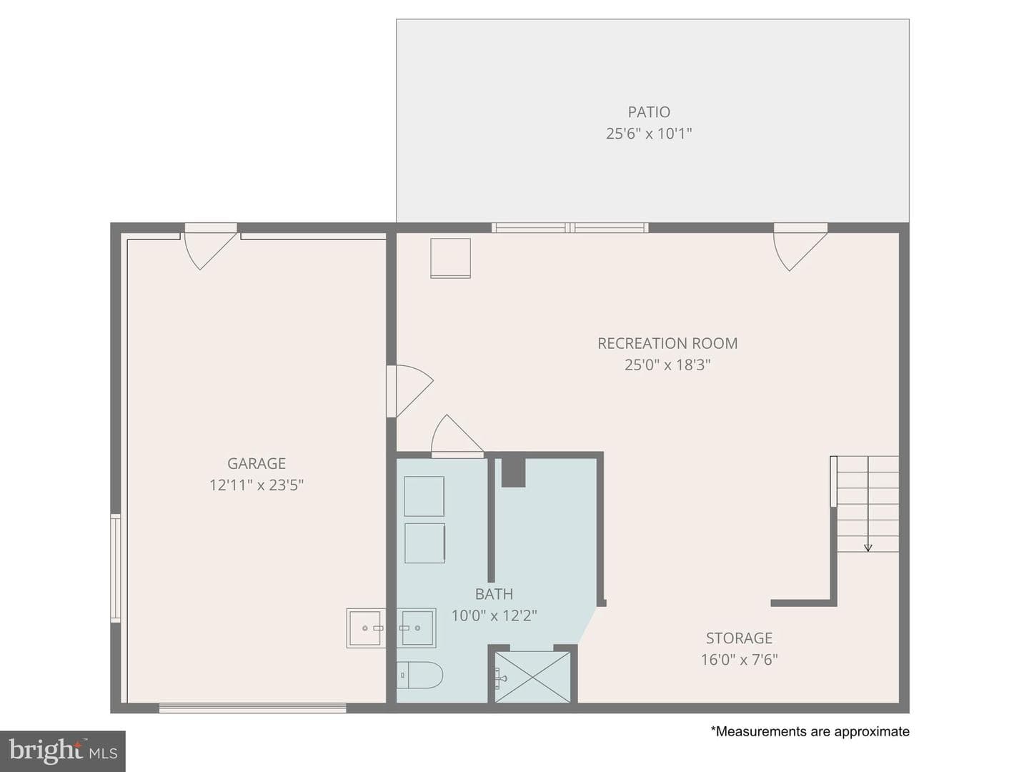 701 White Avenue photo 61