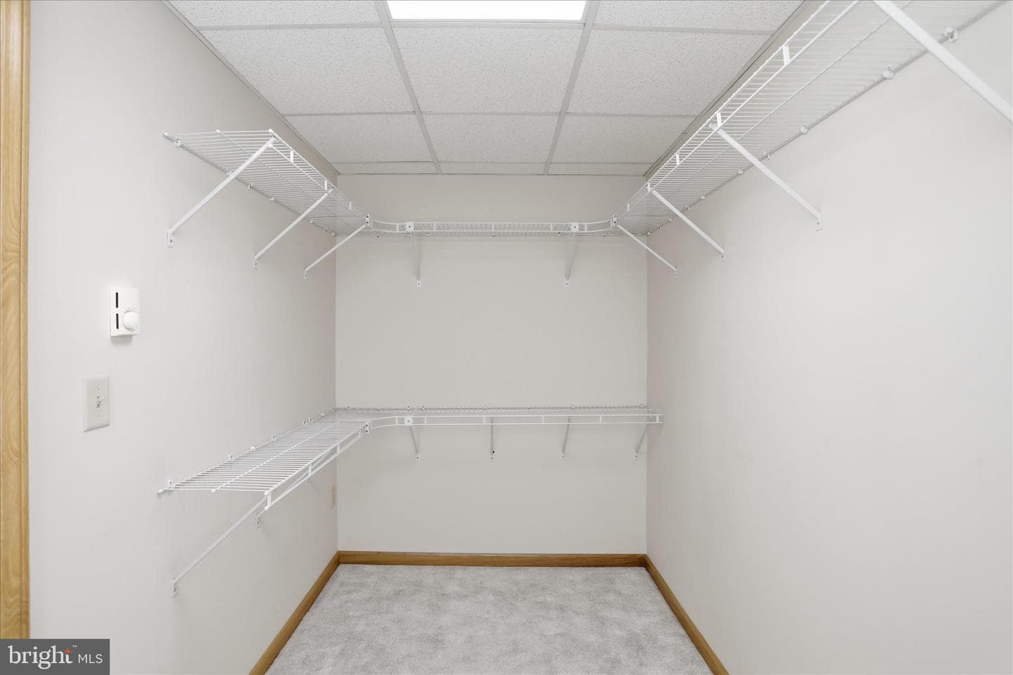 438 Chestnut Street photo 10