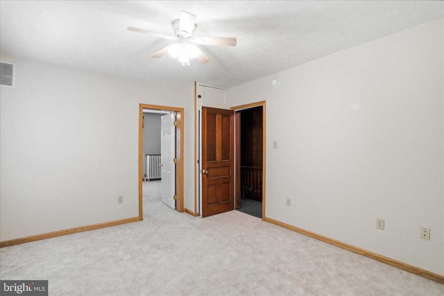 438 Chestnut Street photo 11