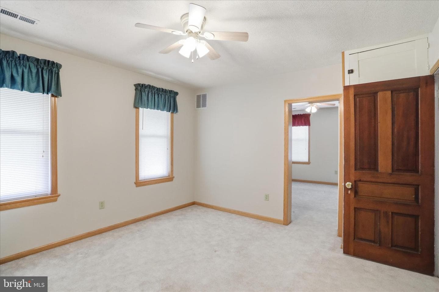 438 Chestnut Street photo 12