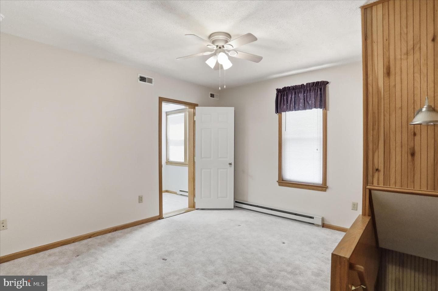 438 Chestnut Street photo 14