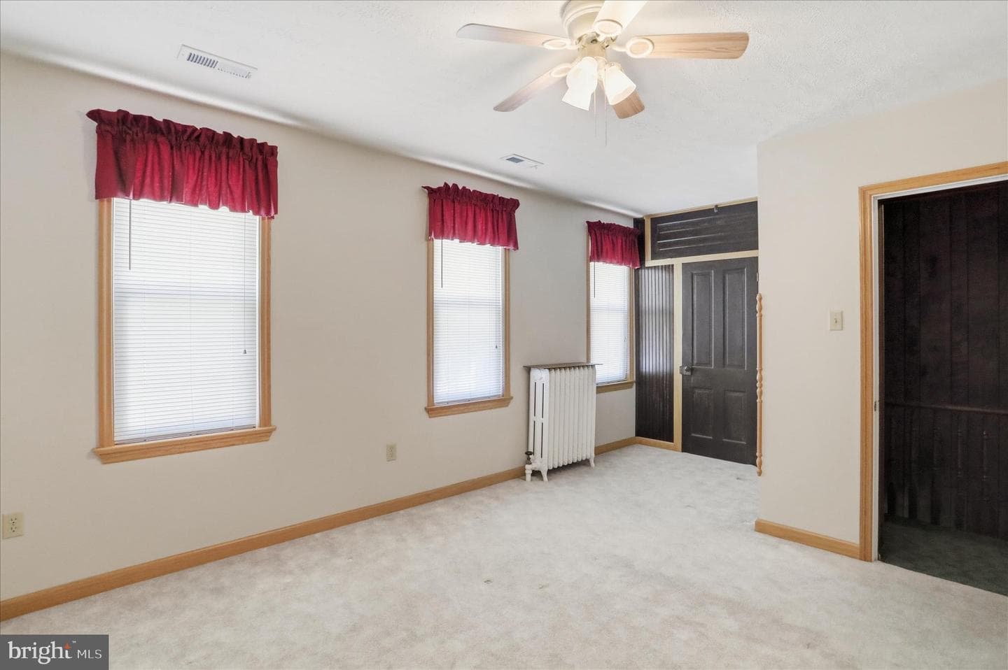 438 Chestnut Street photo 16