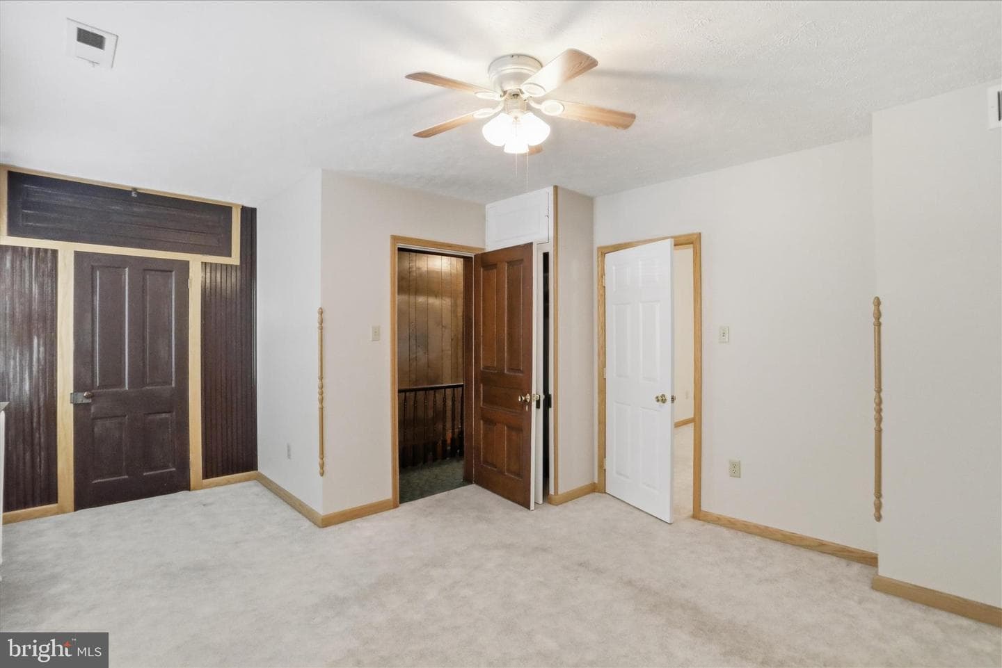 438 Chestnut Street photo 17