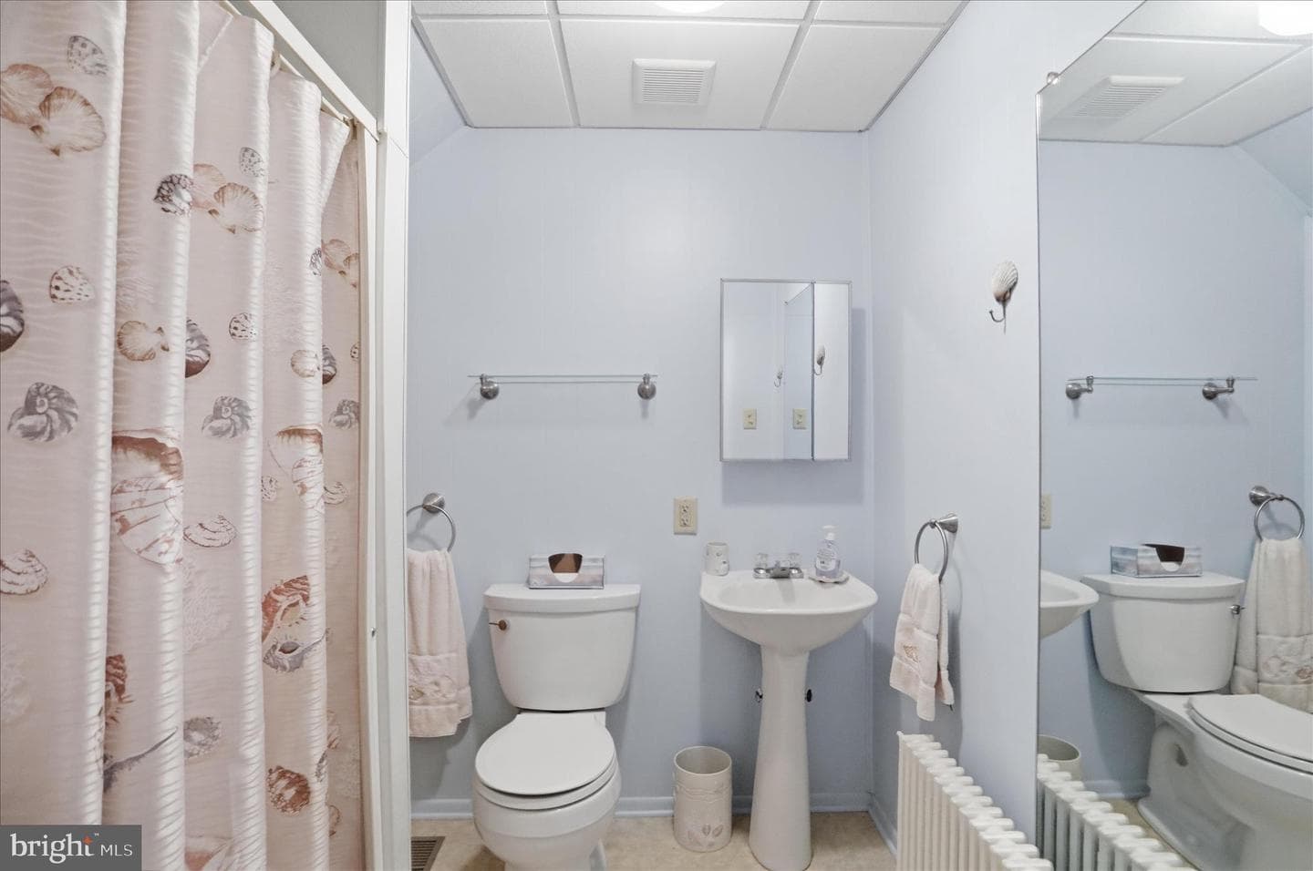 438 Chestnut Street photo 19