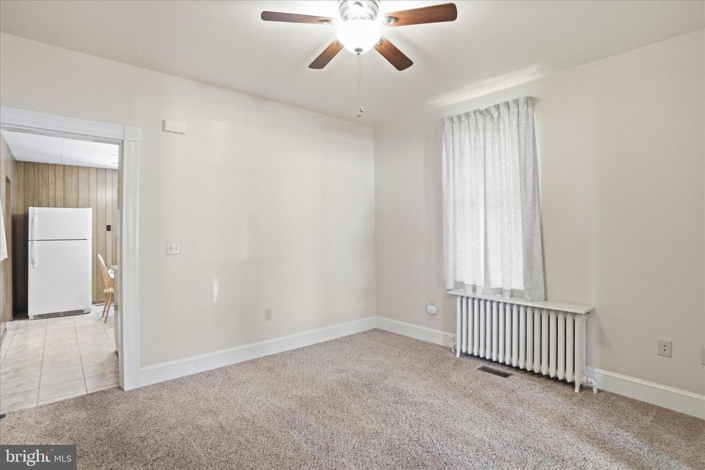 438 Chestnut Street photo 20