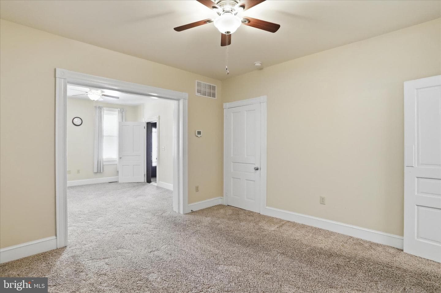438 Chestnut Street photo 22