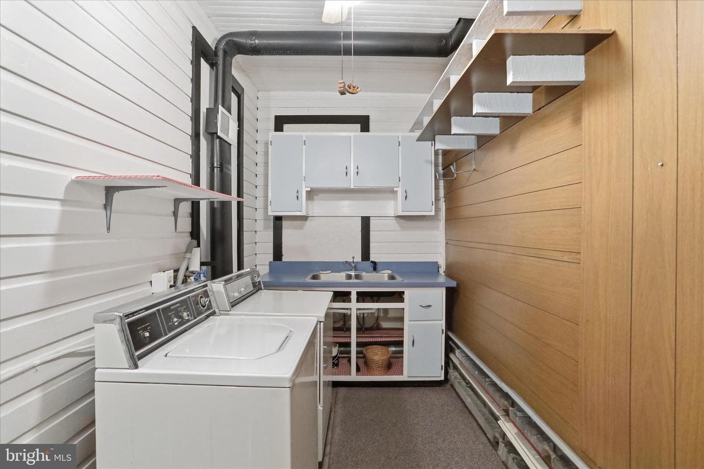 438 Chestnut Street photo 23