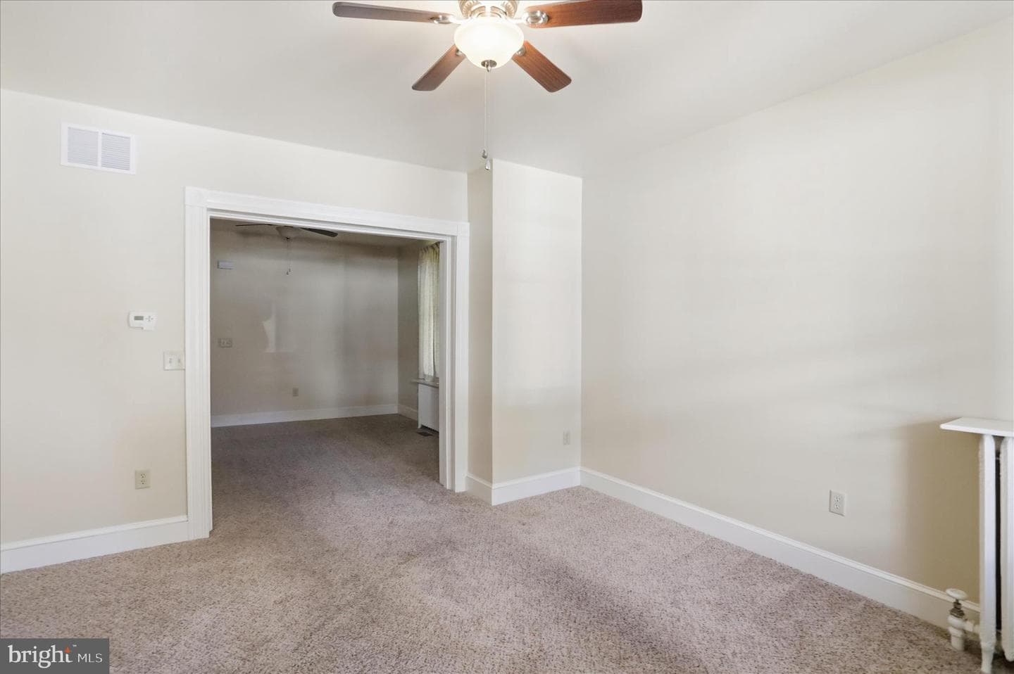 438 Chestnut Street photo 25
