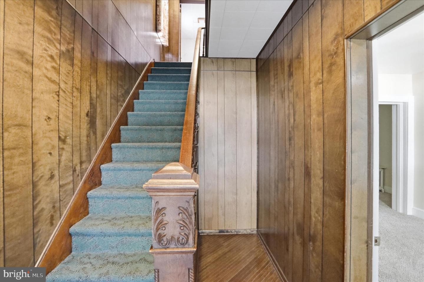 438 Chestnut Street photo 27