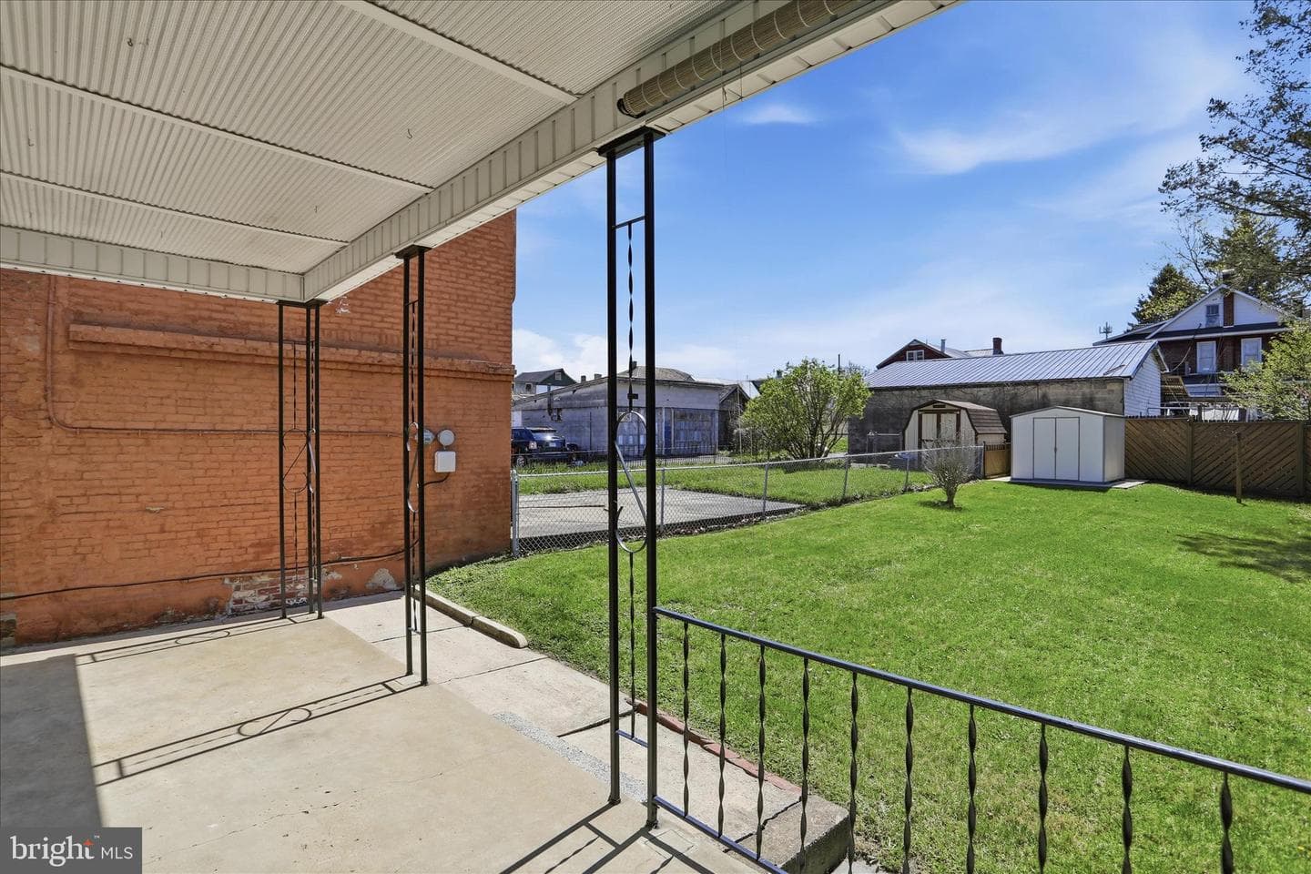 438 Chestnut Street photo 29
