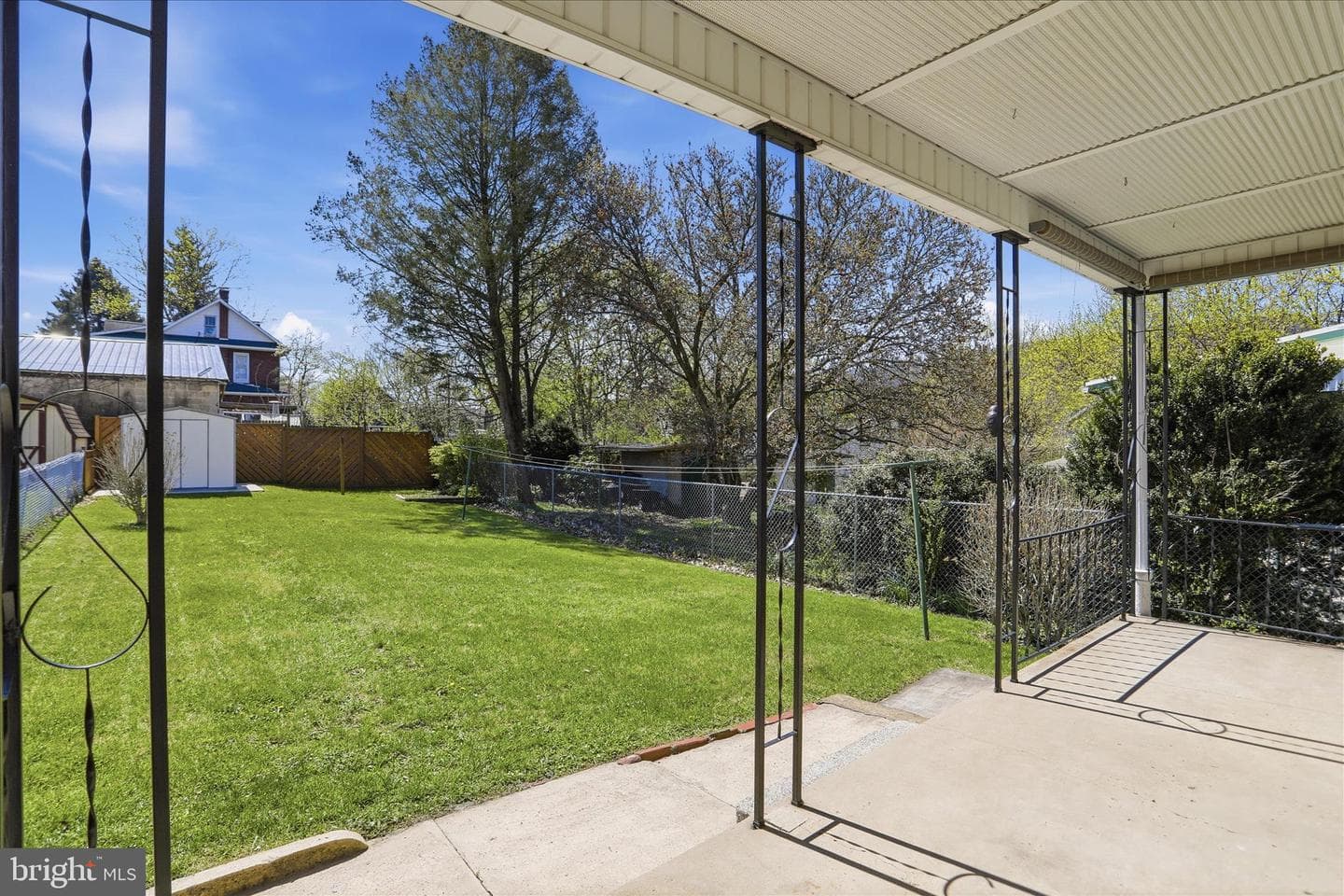 438 Chestnut Street photo 30