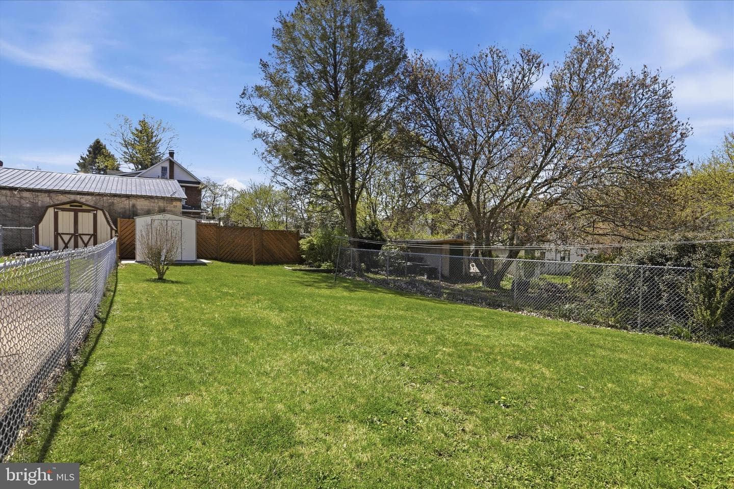 438 Chestnut Street photo 31