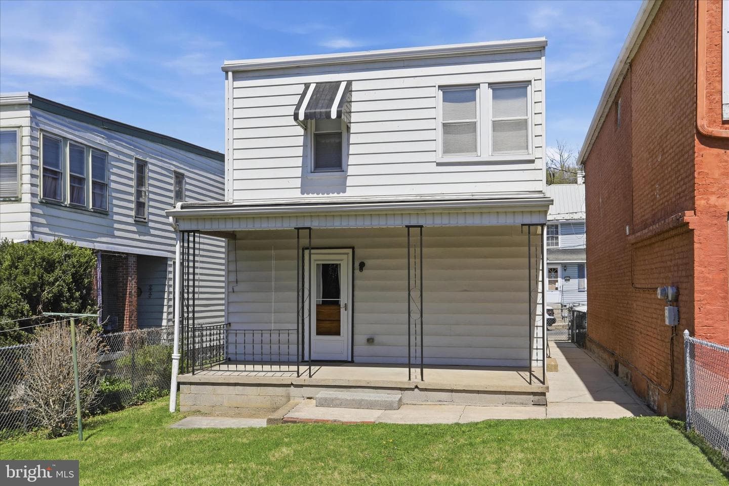 438 Chestnut Street photo 34