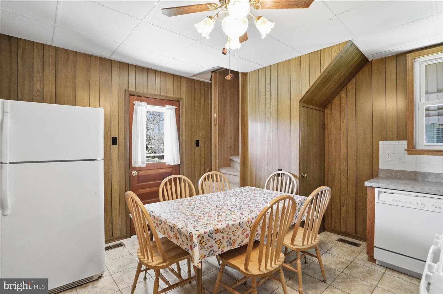 438 Chestnut Street photo 4