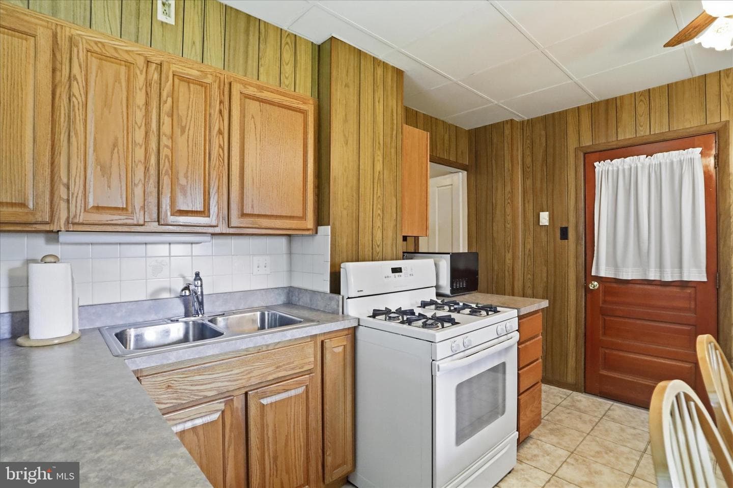 438 Chestnut Street photo 7
