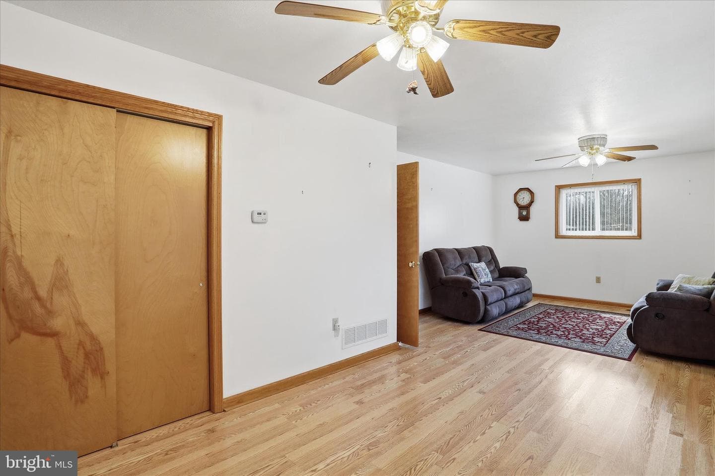 13 S Woodlawn Avenue photo 20