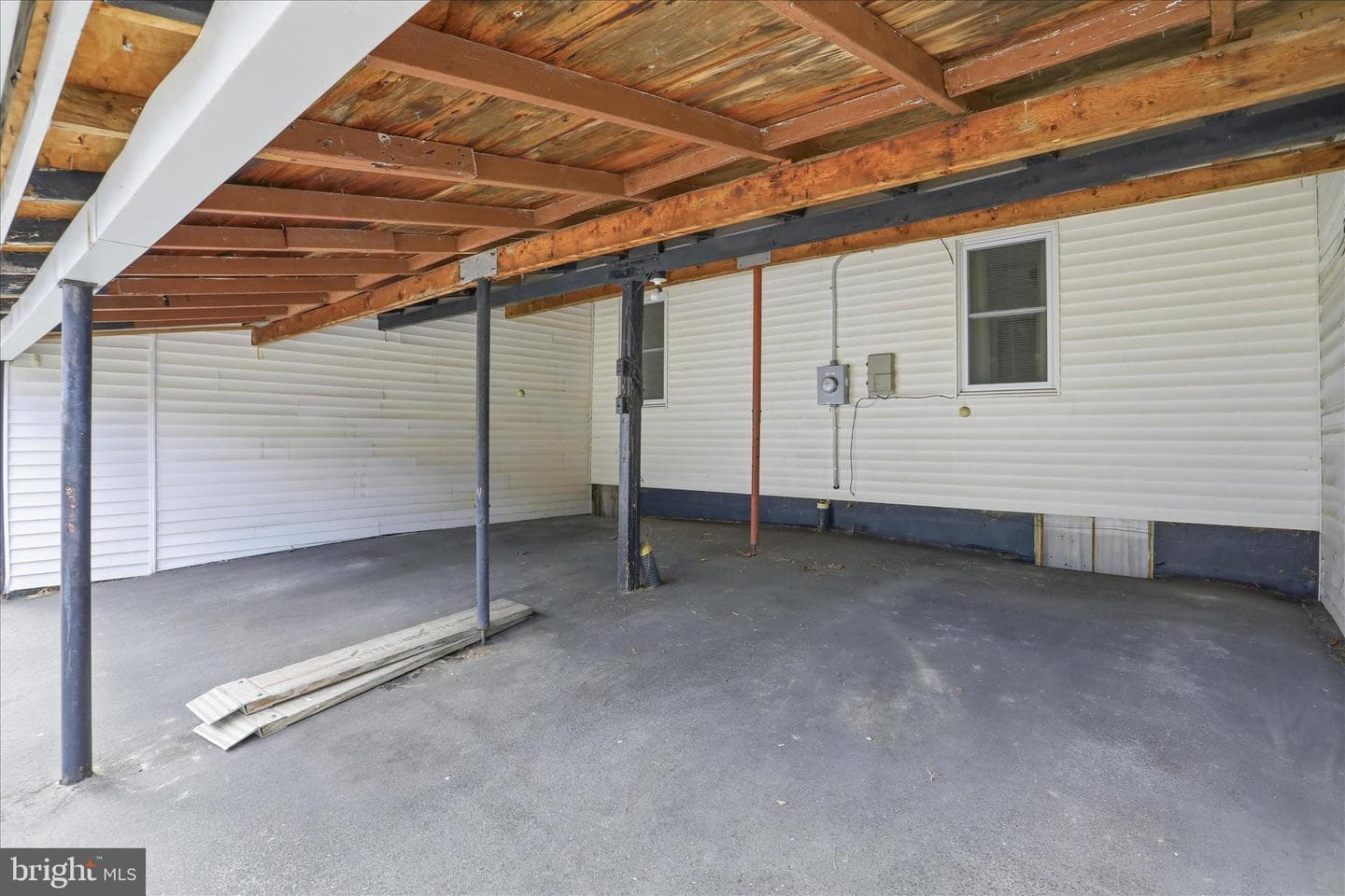 13 S Woodlawn Avenue photo 9