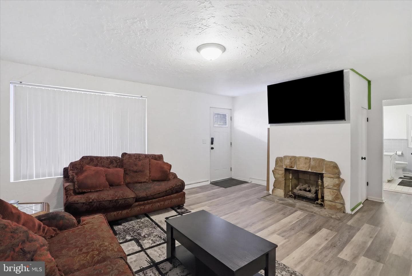 3 Glenview Dr photo 10