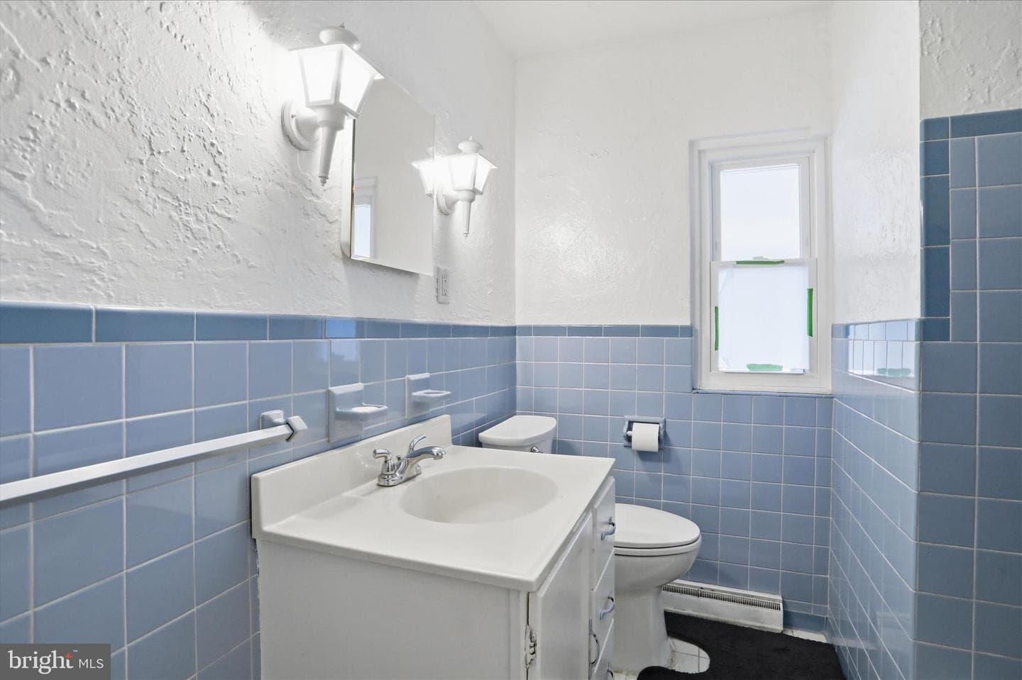 3 Glenview Dr photo 12