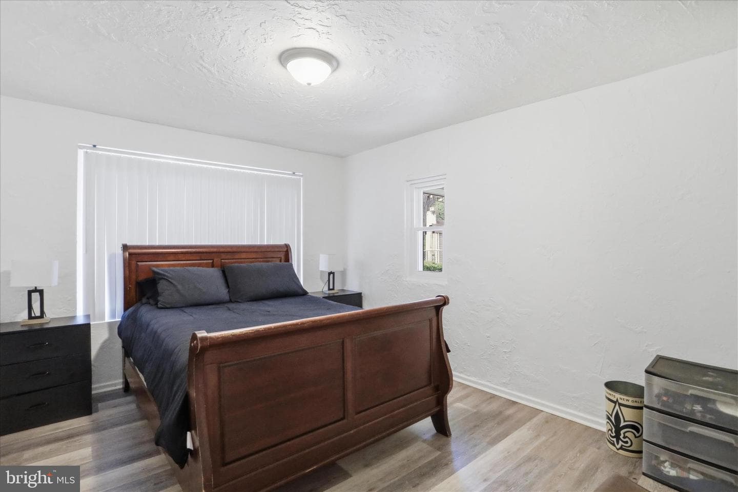 3 Glenview Dr photo 13