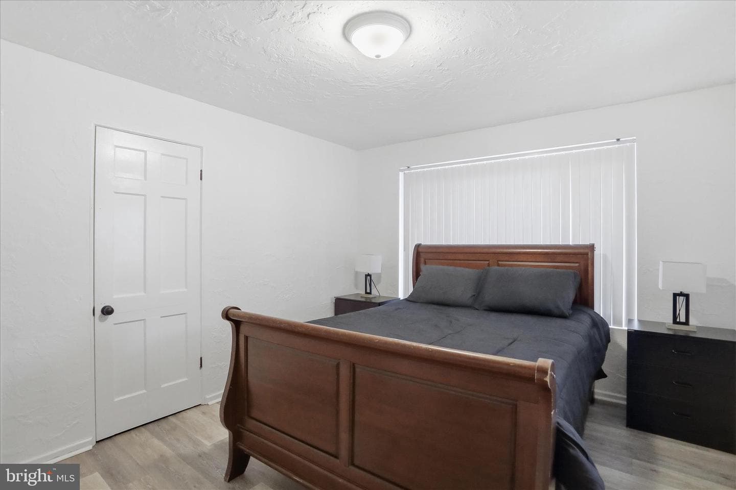 3 Glenview Dr photo 14