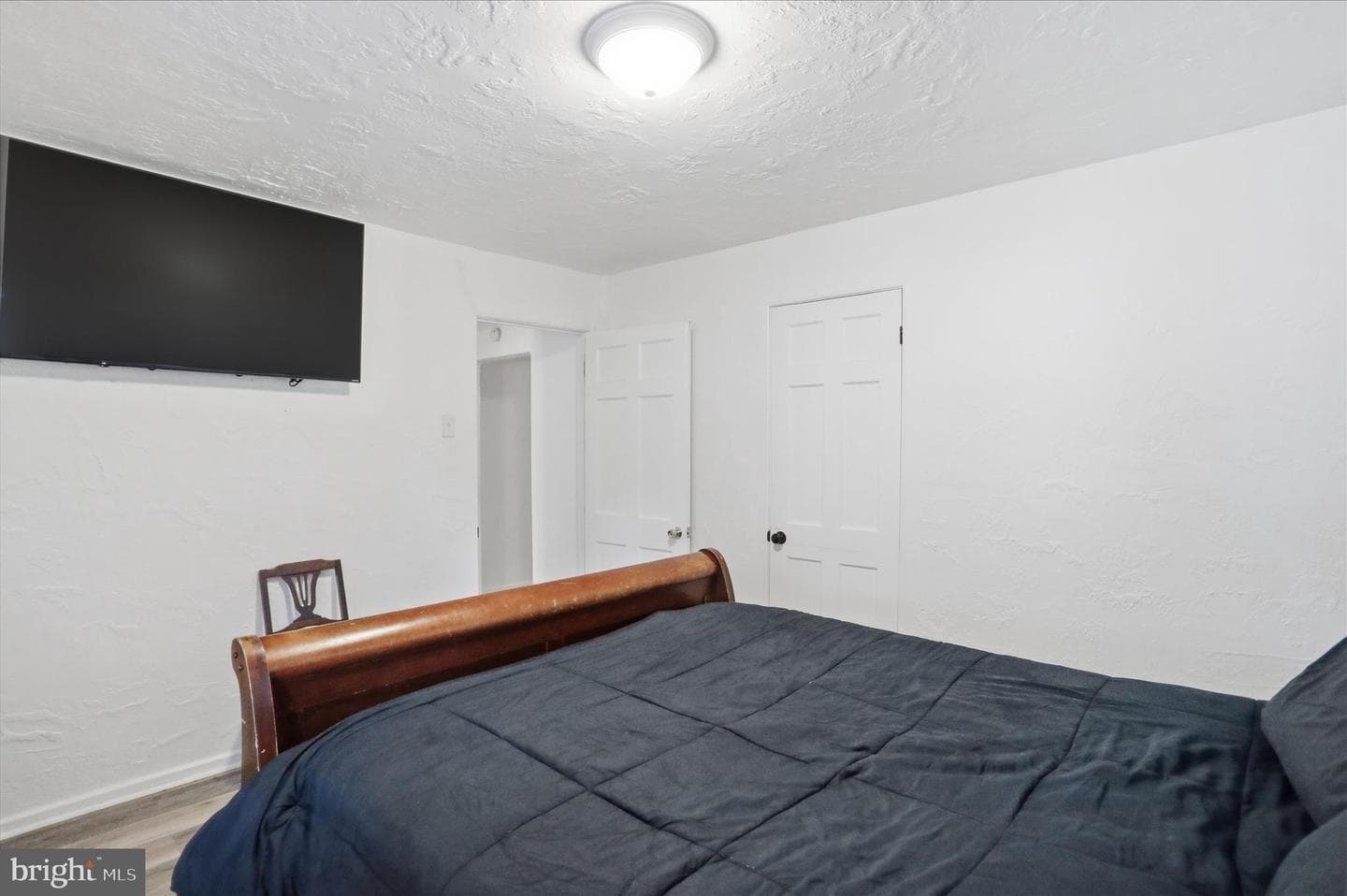 3 Glenview Dr photo 15