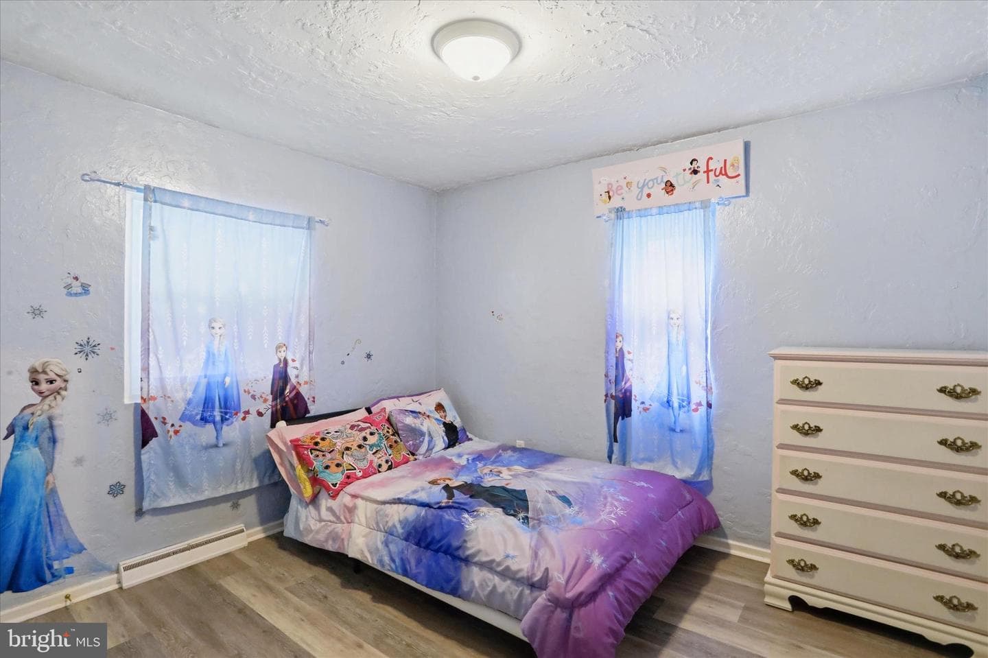 3 Glenview Dr photo 16