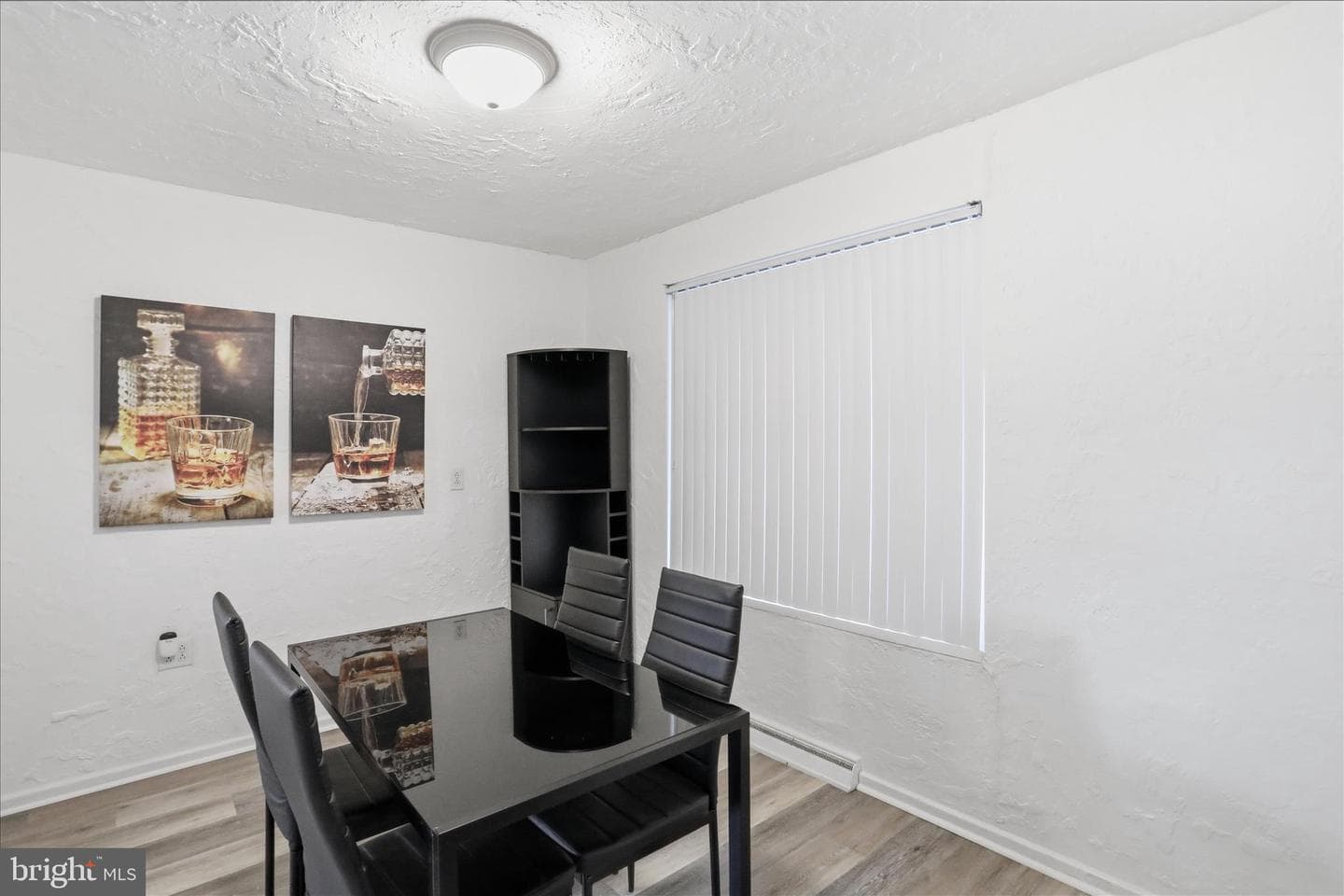 3 Glenview Dr photo 18