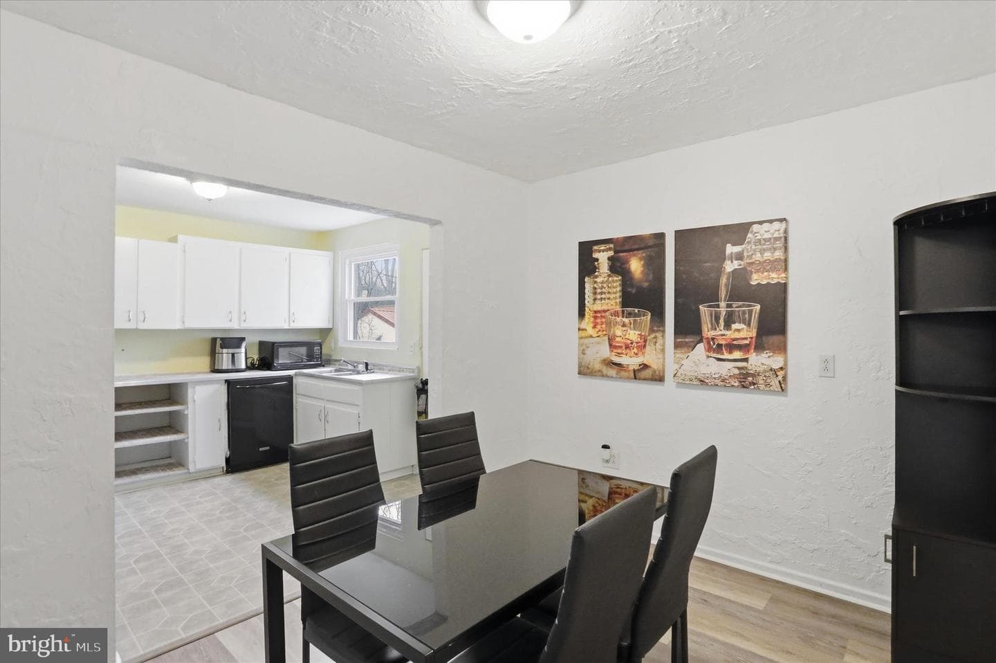 3 Glenview Dr photo 19