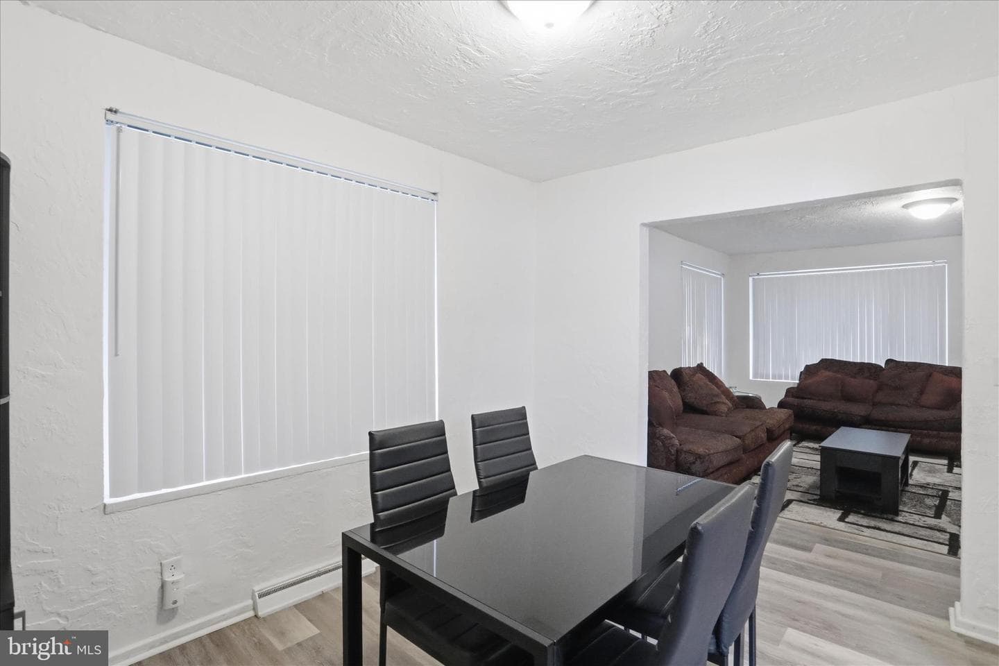 3 Glenview Dr photo 20