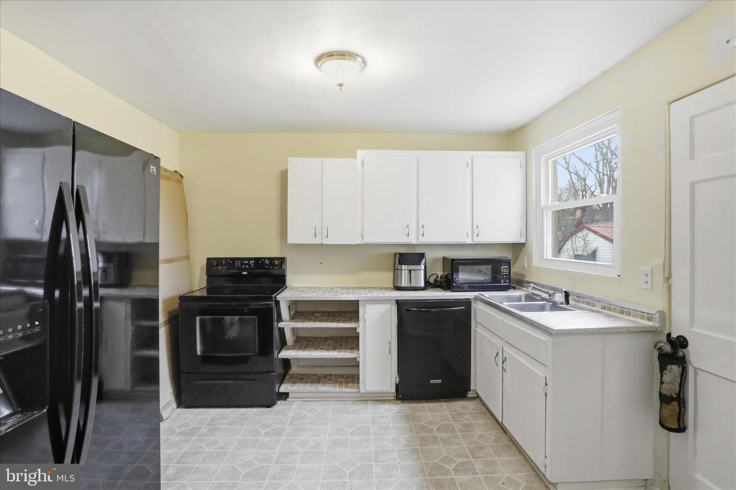 3 Glenview Dr photo 21