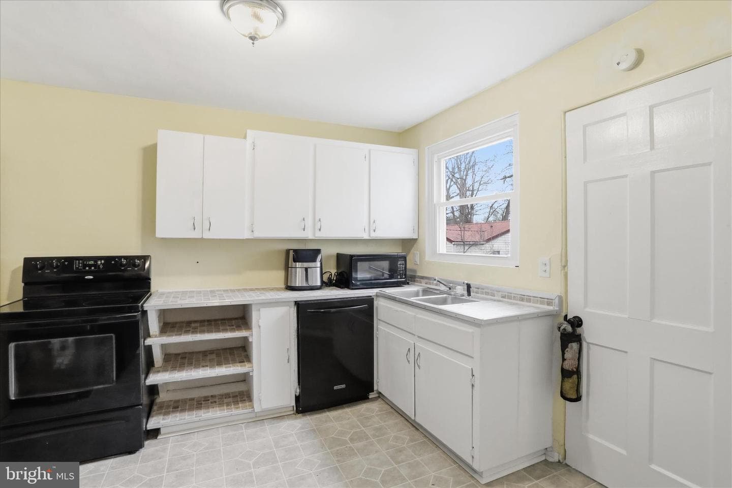 3 Glenview Dr photo 22