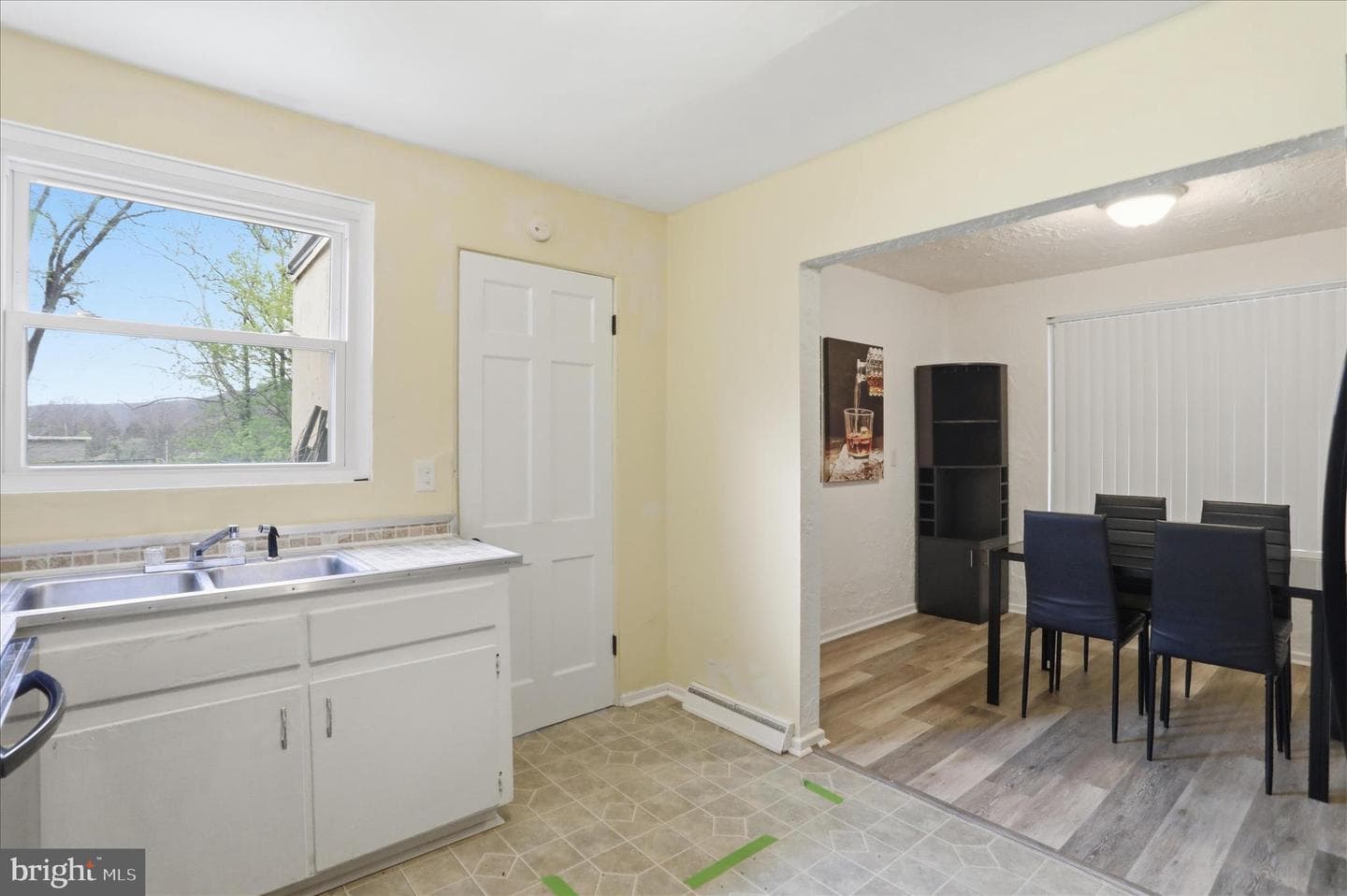 3 Glenview Dr photo 23
