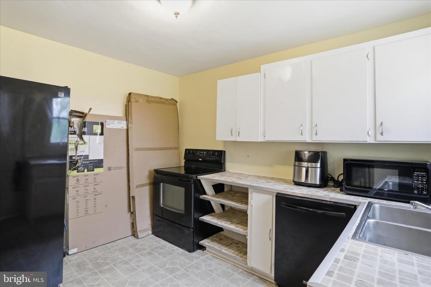 3 Glenview Dr photo 24